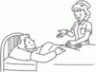 illust2.gif