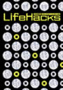 lifehacksbook.jpg