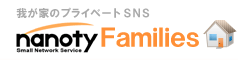 nanotyfamilies_logo.gif