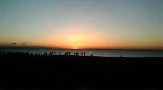 20090101_2.jpgのサムネール画像