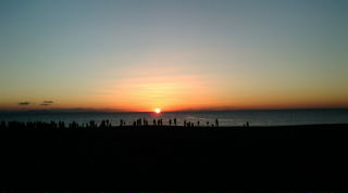 20090101_4.jpgのサムネール画像