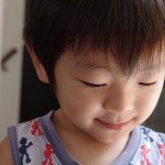 20100820_1