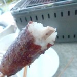 niku_5 niku_5