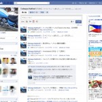 fb_1