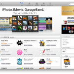 スクリーンショット（2011-01-07 12.31.58）