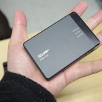IMGP5381