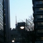 Photo 3月 12, 12 34 13