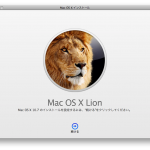 スクリーンショット(2011-07-23 17.37.58) スクリーンショット(2011-07-23 17.37.58)