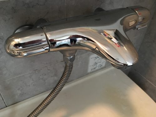 GROHE1